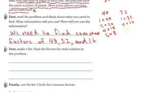 Chapter 5 Lesson 3 Page 211