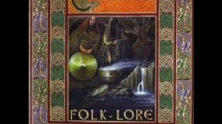 Cruachan - To Invoke the Horned God