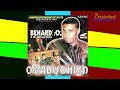 BENARD.O - OSAKPA BUOHIEN EMWATA [BENIN MUSIC]