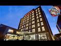 Hilton Garden Inn Istanbul Beylikduzu | İstanbul, Turkey | Hotel Review 🌟