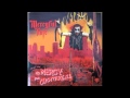 Mercyful Fate: No Mercy for Montreal - 1984 - (Full Bootleg)