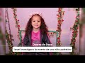 Israel investigará el asesinato de la niña Hind Rajab y de 15 paramédicos en Ráfah en 2025 | RTVE
