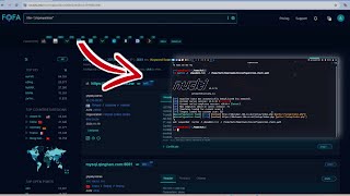 How to Find and Exploit 𝐌𝐢𝐬𝐜𝐨𝐧𝐟𝐢𝐠𝐮𝐫𝐞𝐝 𝐩𝐡𝐩𝐌𝐲𝐀𝐝𝐦𝐢𝐧 | Bug Bounty POC🚀