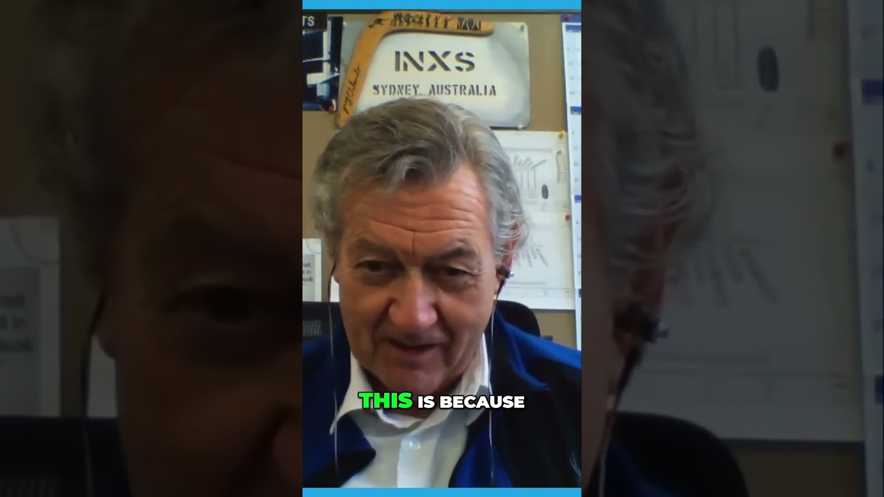 Yugoslavia Border Run: Trucker's Wild Escape to Italy! #shorts