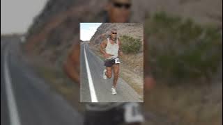 'I''m DRIVEN, i'm OBSESSED' David Goggins x Aleph