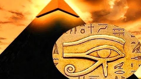 The Alan Parsons Project  "Sirius & Silence and I" (Legendado)