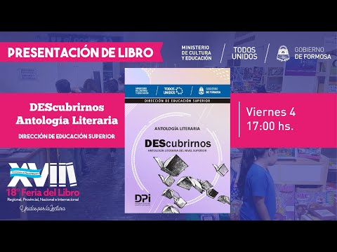 Video: Que Es Una Direccion Literaria