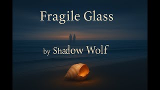🪩 Fragile Glass 🪩