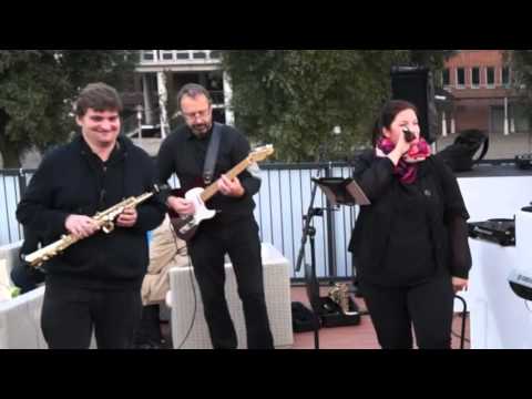 cassiopeia---coverband-loungeband-jazzband-partyband-hamburg-(dance-classics)