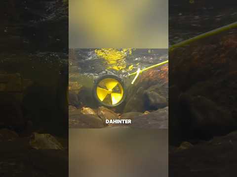 Dieses Gerät war genial aber dann ist die Firma… 😳😱 #shorts thumbnail