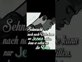 Sinti onlyjesuspage sehnsucht nach liebe