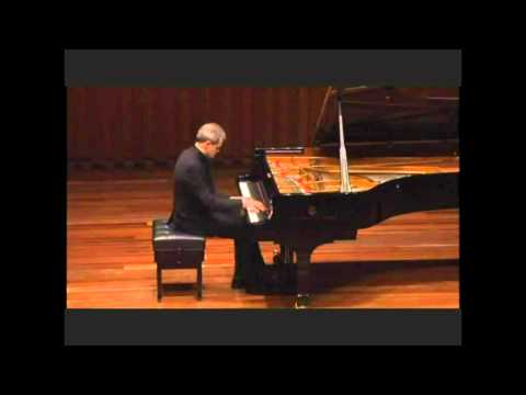 Nutcracker Pas De Deux By Tchaikovsky Pletnev Played By Alvin Moisey