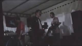 Birak su gurbeti FT Turkfestifal