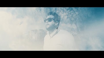Tiesto - The Business (Paul Carlos Remix) (Official video)