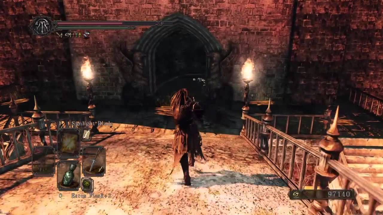 Lets talk about Pink_Sparkles