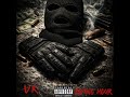VK - Riding Hour (Official Audio)