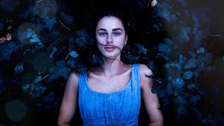 Lightroom + Picsart Photo Editing | Lightroom Blue Tone Editing screenshot 4