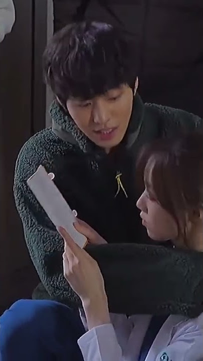 This drama behind the scenes are the best 🔥❤ #kdrama  #romanticdoctorkim2 #leesungkyung #ahnhyoseop