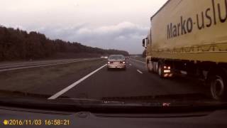 2016 1103 165441 018