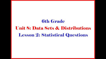 6 8 2 Grade 6 Unit 8 Lesson 2 Morgan - Open Up Resources
