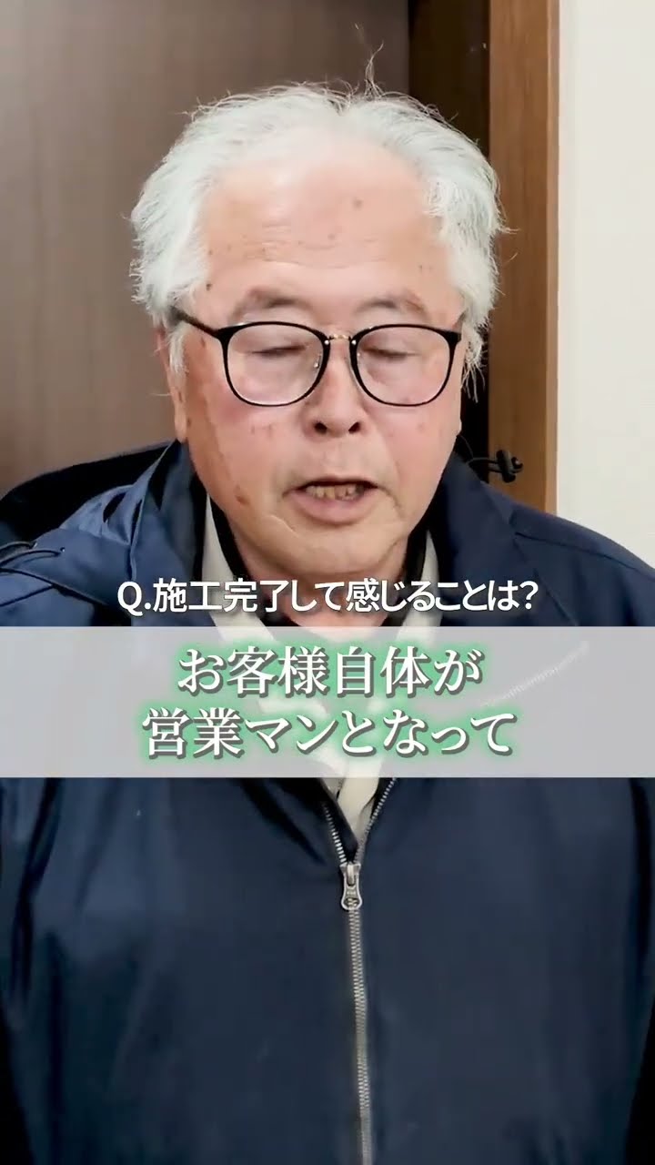 Kjlv 自己紹介文事前に確認下さい 自己紹介 - YouTube