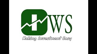 IWS Managent Group - Right time to Invest