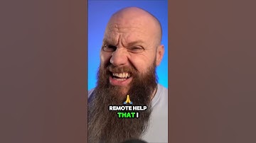 Remote Help in Intune; Is it Too EXPENSIVE?