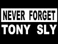 No Use for a Name - Sitting Duck (Never Forget Tony Sly)