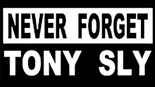 No Use for a Name - Sitting Duck (Never Forget Tony Sly)