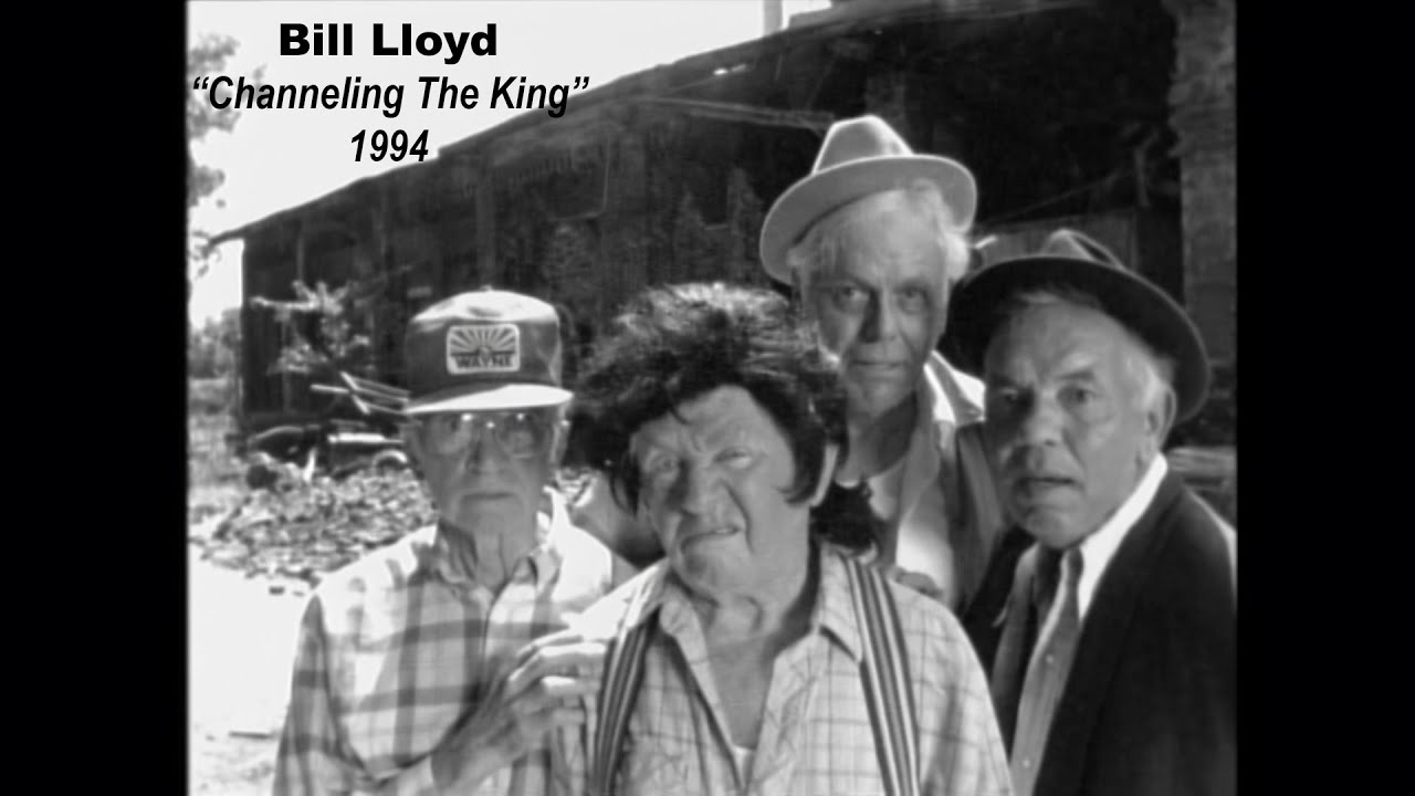 bill-lloyd-channeling-the-king-1994-remaster-youtube