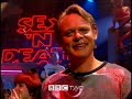 Martin Clunes Sex &#39;N&#39; Death Drama Trailer (BBC1, 1999)