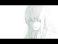 明日世界が終わるなら Feat 可不 明日世界が終わるなら Feat 可不
