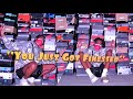 Tiktok Finesser Sole Resell Spending Over $10,000 At The Sneaker Exit !!