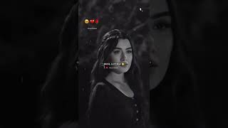 Maine Na Aapni Zindagi Me Black Screen Lyrics Status