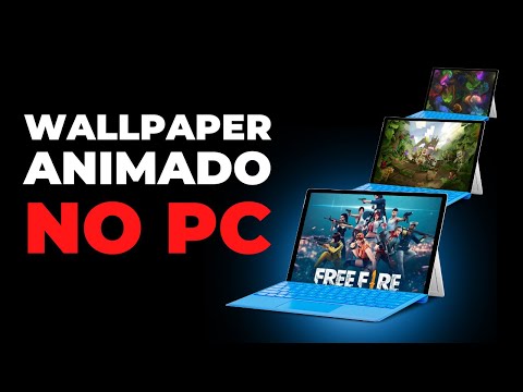 Papel de parede grátis hd jogos e games para pc, notebook, celular