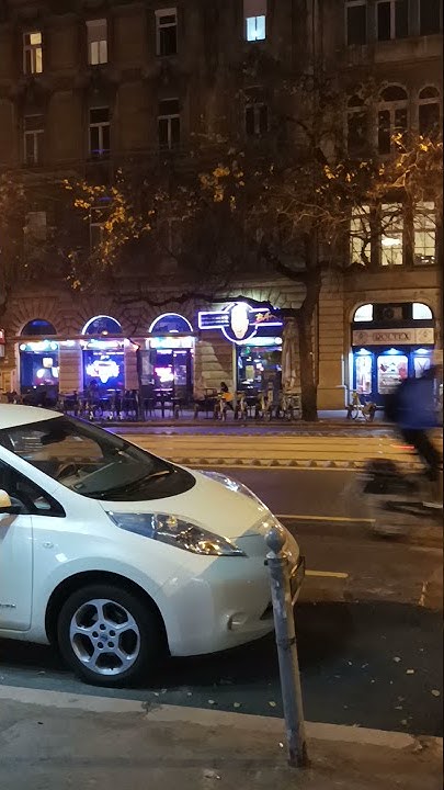Nber bár #zsozeatya - YouTube