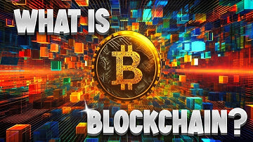 Demystifying Blockchain: Real-World Applications and Future Potential