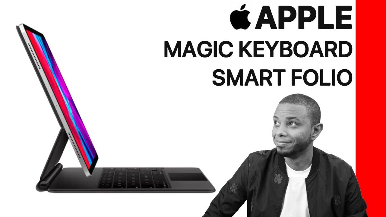 ipad pro smart keyboard folio vs magic keyboard ipad pro smart keyboard folio vs magic keyboard