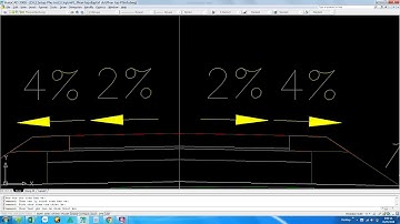 Phân lớp đất đắp nền đường _Phần 2 Hướng dẫn sử dụng chi tiết