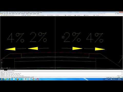 Video Phân lớp đất đắp nền đường _Phần 2 Hướng dẫn sử dụng... - youtube