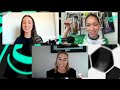 USWNT U23 Roster Reaction | NWSL Week 3 Look-Ahead  | UWCL Recap