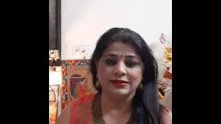Easy remedy to creates sweetness in our relationship by Soulmate Shabana