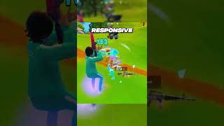 How To Play Smooth On Controller Best Controller Settings For The New Season