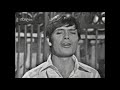 Cliff Richard [Congratulations] (Versión en español)