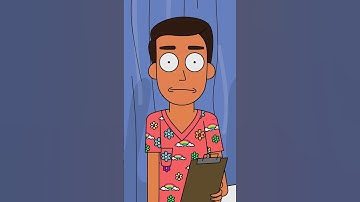 USMLE Step 1 & Step 2 | Tetralogy of Fallot Mnemonic (PROVe) in 60s