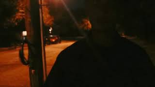 UNT ODPHI Rush Video Fall 2019