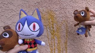 Cheapster (Easter Special 2017)