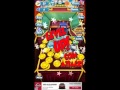 Coin Party: Casino Fun Dozer - YouTube