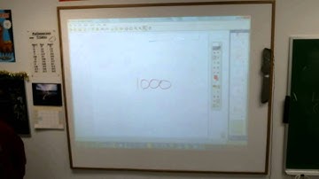 6 PRime Factorization 65