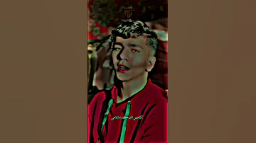واخدك نا جوله في الملاهي تصميمي 